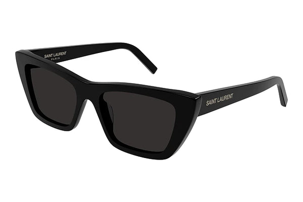 Ochelari Soare Femei OS Saint Laurent SL 276 MICA 001